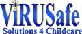 ViRUSafe Limited image 3