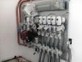 Chris Blake - Plumber & Heating Engineer image 3