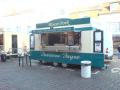Farriers Fayre caterers image 3