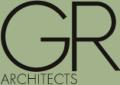 GR Architects logo