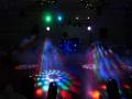Unlimited Sounds Mobile Disco image 1