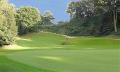 Erewash Valley Golf Club image 1