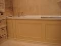 Paul Jesson Bathroom Fitters & Kitchen Fitters image 4