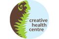 Creative Health Centre logo