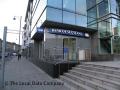 Bank Of Scotland image 1