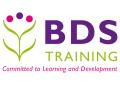 BDS Training Ltd logo