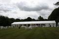 Guildford Outside Event Hire image 1