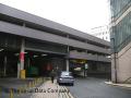 National Car Parks Ltd image 1