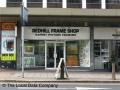 Redhill Frame Shop image 1