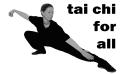 Tai Chi for All at Horwood House image 3