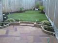 Garden Solutions image 2