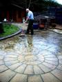 Jet Washing Services image 3