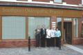 Southport Osteopathic Practice image 2