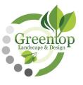 Greentop Landscapes & Design image 1