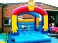 Bouncy Castle Hire Bromley Kent image 2