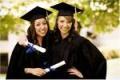 Graduate Nursing Sales Marketing Jobs Swansea image 2