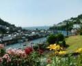 Holiday apartment in Looe, South, South-West, United Kingdom, Mariners Rest image 2