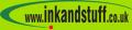Inkandstuff Limited logo