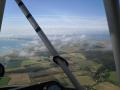 Isle of Flight Microlights image 2