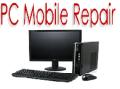 PC Mobile Repair logo