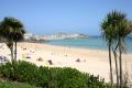 St Ives holidays from Carbis Bay Holidays image 2