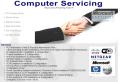 Computer Servicing image 1