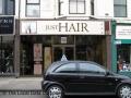 Just Hair image 1