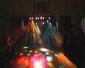 Beats Working Mobile Disco's image 1