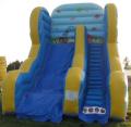Beeline bouncers image 10