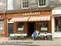 Gennaro Ristorante image 1