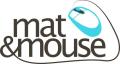 Mat and  Mouse IT Services Ltd logo