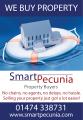 Smart Pecunia Ltd logo