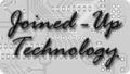 Joined-Up Technology Ltd logo