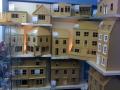 Miniature Living Dolls Houses image 4