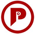 Pangaea Tv Ltd logo