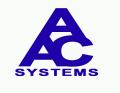 AAC Systems Ltd. logo