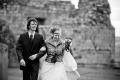 Danby Castle Events image 6