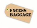 Easysending Express Service Ltd image 10