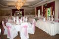 TOUCH OF ELEGANCE CHAIR COVERS image 2