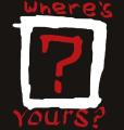 Where's Yours LTD image 1