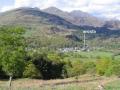 Arosfa - Quality self catering cottage, in Beddgelert, Snowdonia, Wales image 6