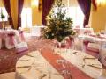 Wedding Chair Covers Newcastle image 8