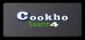 Cookho Search logo