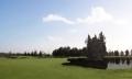 Minchinhampton Golf Club (Old Course) image 1