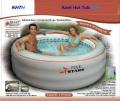 Kent Hot Tub Hire & Sales image 5