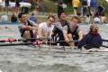 Leicester Rowing Club image 2