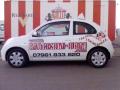 Mackem Driving School image 7