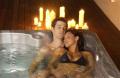 Sapphire Spas Hot Tubs image 9