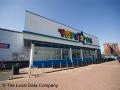 Toys 'R' Us image 1