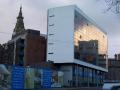 Travelodge Liverpool Central image 2